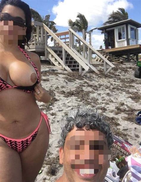 Esposa Coroa Safada Dos Peit Es Tirou Fotos Amadoras Em Publico Fotos