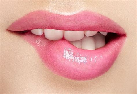 What Your Tongue Can Tell You About Your Health Artofit