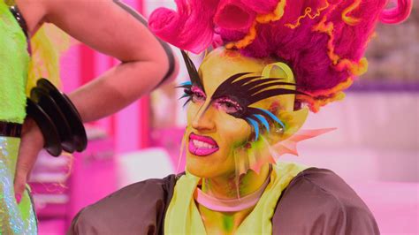 Assistir Rupauls Drag Race Temporada 8 Episódio 5 Rupauls Drag Race