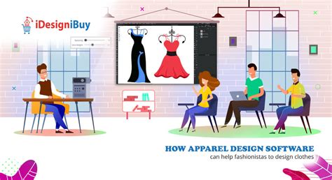 design clothes  idesignibuys fashion apparel design