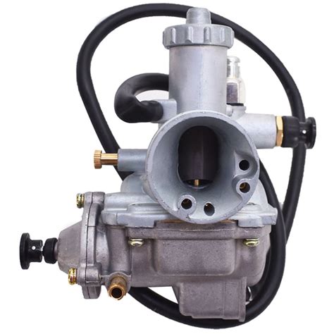 Munirater Carburetor Carb For Suzuki Alt Lt Quadrunner