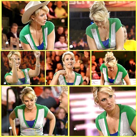 Promi Mix IX Porn Pictures XXX Photos Sex Images 178827 PICTOA