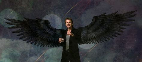 Balthazar By Mrsvsnape On Deviantart Supernatural Painting Angels