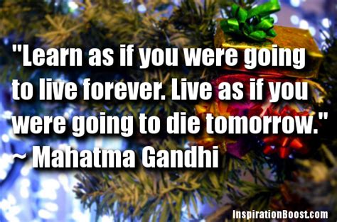 inspirational quotes  mahatma ghandi