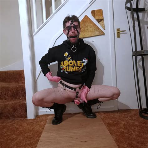 PLUGTOBER PICTURES 20 Nude Pics XHamster