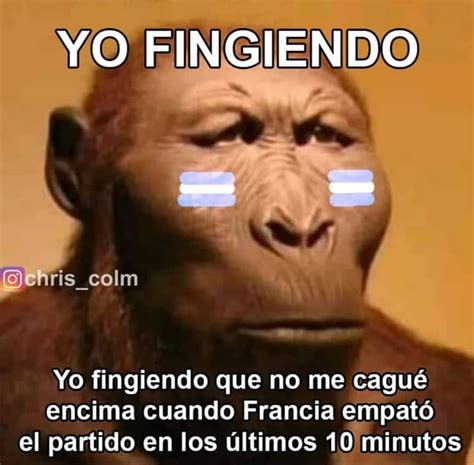 Todos Rargentina