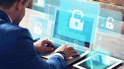 open access publishing deciding    model straive