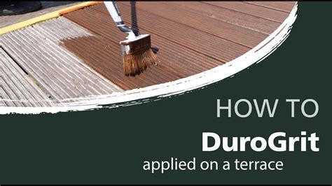 How To Oil Your Unfinished Bankirai Wooden Terrace Decking With