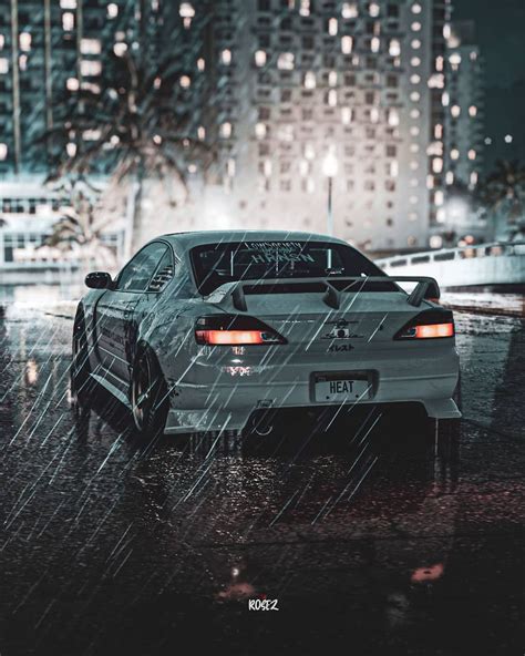 luca🌹-a💕 on Instagram: “more night pictures?🤔 #lucarosez × × @prspxctvs 💕 × × #nfs #needforspeed ...