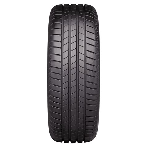 Bridgestone Turanza T R V Car Tyre