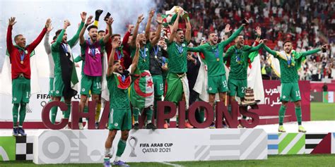 top  favourites  win  africa cup  nations