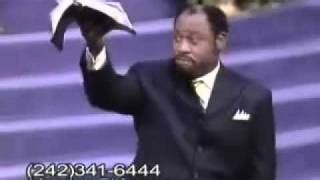 Myles Munroe Sermons - YouTube