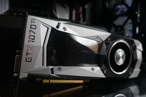 The best GeForce graphics cards: Every Nvidia GPU for PC gaming | PCWorld