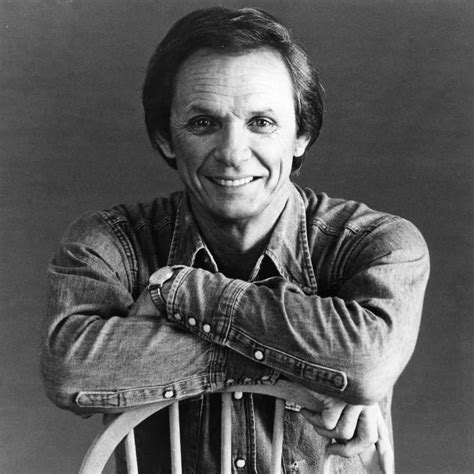 Mel Tillis | Artist Bio | Country Music Hall of Fame