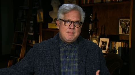 Glenn Beck Trump Is Abandoning People Cnn Politics