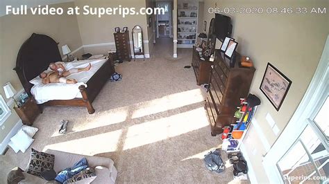 IPCAM American Blonde Granny Fucks Her Husband ThisVid