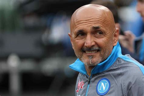 Spalletti La Sua Carriera Da Calciatore Squadre Ruolo E Titoli Vinti