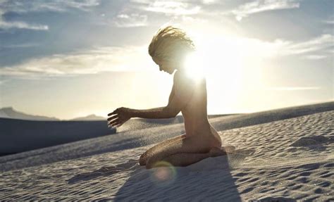 Shantel VanSanten Naked Of The Day DrunkenStepFather