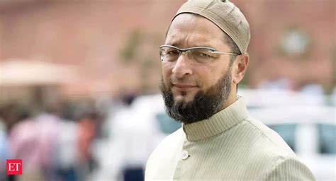 Asaduddin Owaisi Pfi Ban Ban On Pfi Cannot Be Supported Aimim Chief