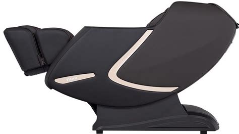 Titan Massage Chair Fall In Love With Massage Massagetools