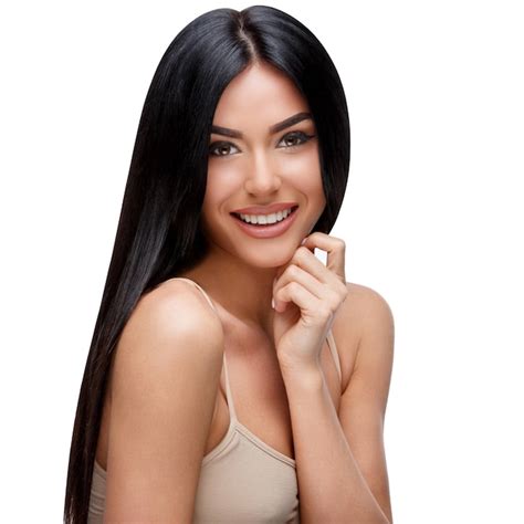 Fotos De Mujer Latina Cabello Fotos De Stock Gratuitas De Gran Calidad