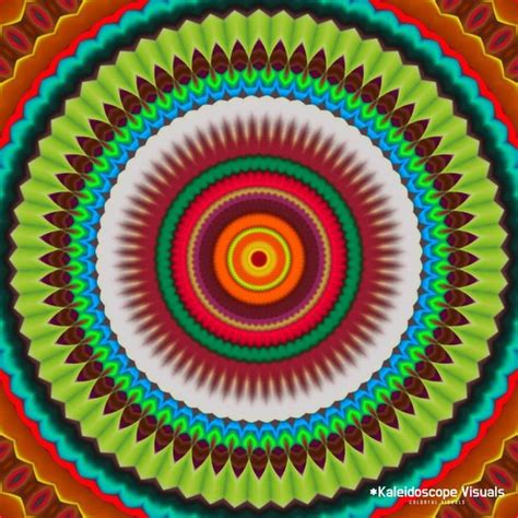 Radial art project art | Circular abstract, Visual art, Art projects