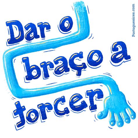 Dar O Bra O A Torcer Dar O Bra O A Torcer Change Your Mind