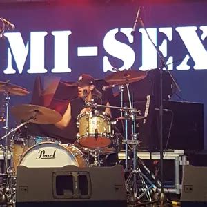 Mi Sex Concert Tour Dates Shows 2026 2027 Tickets Hypebot