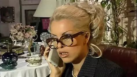 Tv 694 Body Business Episode 4 In Italian Porn Feat Swanny XHamster