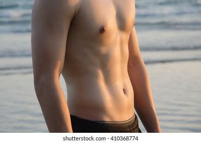 Thousand Naked Male Beach Royalty Free Images Stock Photos Pictures Shutterstock