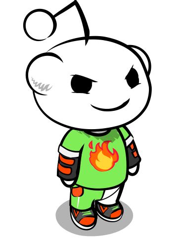 A Porn By Xohannajoy U RealisticLayer4434