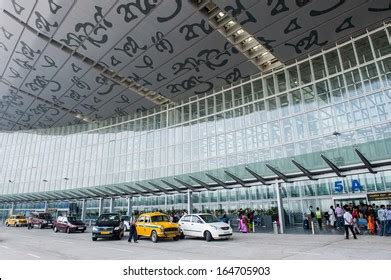 Kolkata Airport Photos, Images and Pictures