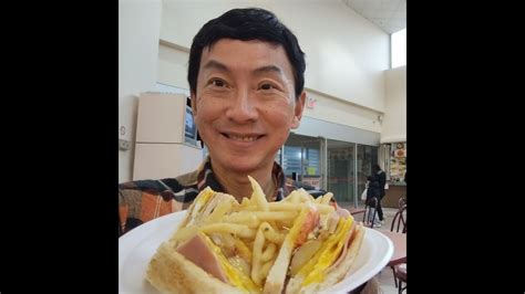 多倫多移民日常生活帶你去士嘉堡吃東西抵食中餐 Peter 一個人到處吃飯 探店食嘢 陳叔善 Peter Suk