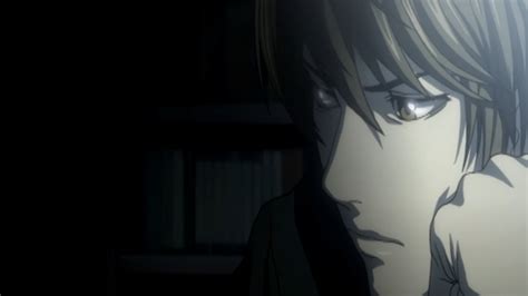 Does Light Yagami Become a Shinigami After Death in ‘Death Note?’