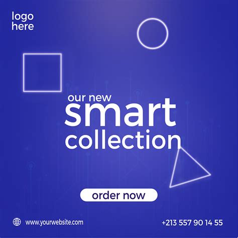 smart collection  behance