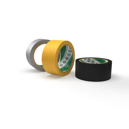 Underground Pipe Wrapping Tape Pvc Globe Tape