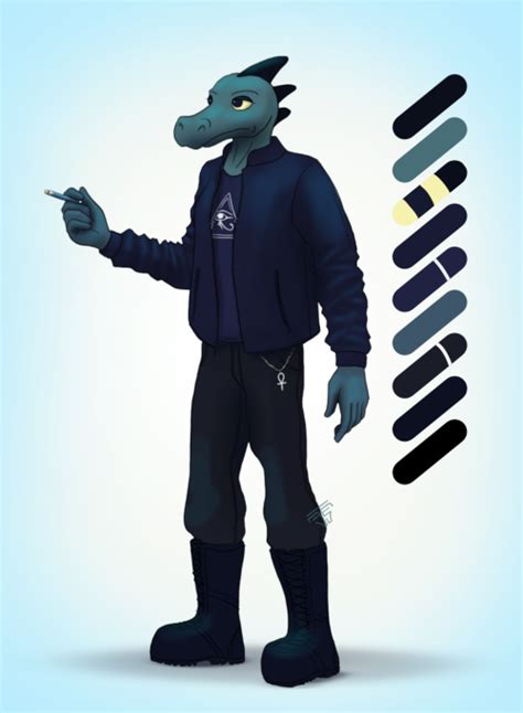 Alright Mae Hope Youre Ready Porn Photo Pics