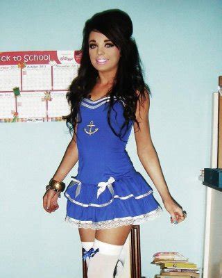 Irish Slut Emma Needs Blk Cock3 Porn Pictures XXX Photos Sex Images 1103332 PICTOA