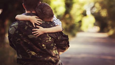 10 Things That Happen When Your Husband Deploys Military Spouse Army