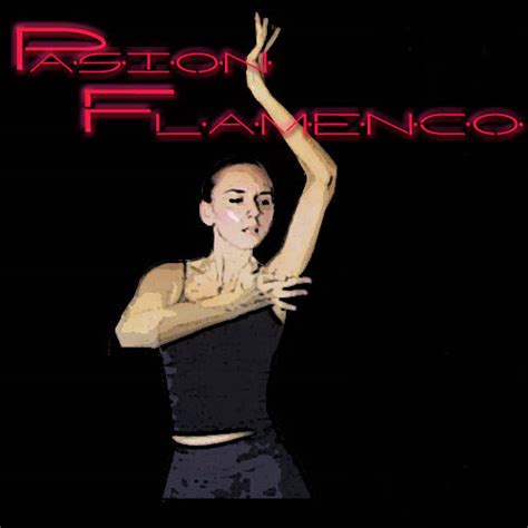 Flamenco