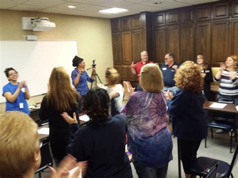 Wichita Falls - Wichita County Public Health District | Wichita Falls TX