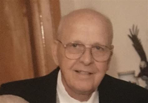 Obituary Of Walter Pitulej Jacob A Holle Funeral Home