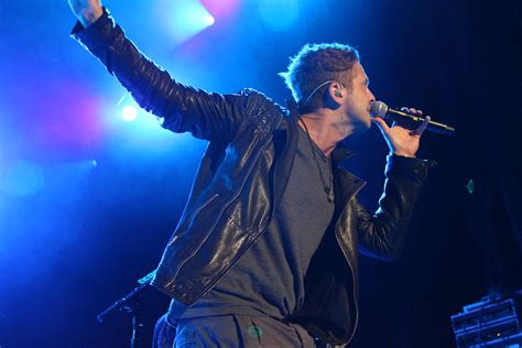 Onerepublic Announces One Night In Malibu” A Worldwide Digital