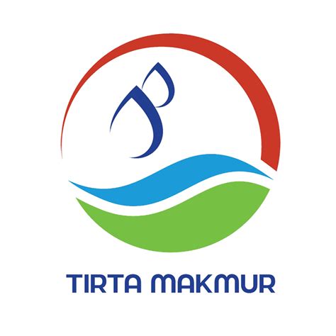 Perumda Air Minum Tirta Makmur Sukoharjo