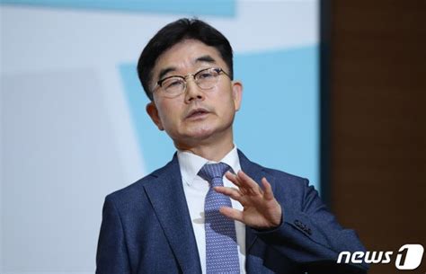 유호근 청주대 교수 지방정치인이 가져야 하는 리더십 네이트 뉴스