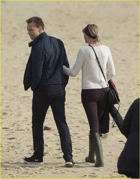 Taylor Swift And Tom Hiddleston Split After Three Months Photo 3750449 Taylor Swift Tom