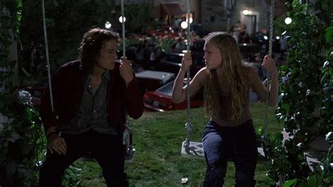 10 Things I Hate About You Diez Cosas Que Odio De Ti Sinfronterasymas