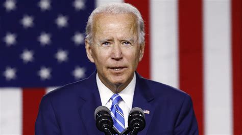 Is Joe Biden Taking Black Voters For Granted Fox News Video