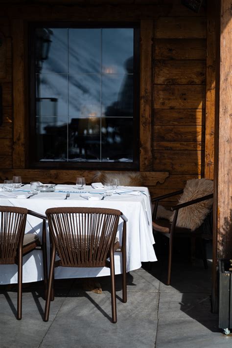 Ski-in, ski-out at TOP Hotel Hochgurgl – THETRAVELBLOG.at – Curious