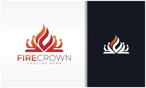 14,322 Crown Fire Royalty-Free Photos and Stock Images | Shutterstock